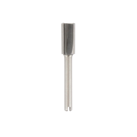 Freză HSS Dremel 654 (2615065432) Freză HSS Dremel 654 (2615065432)