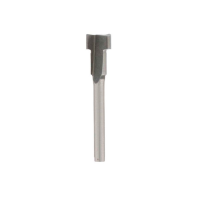 Freză HSS Dremel 655 (26150655JA) Freză HSS Dremel 655 (26150655JA)