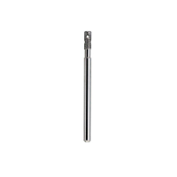 Burghiu pentru sticlă Dremel 662 (26150662JB) Burghiu pentru sticlă Dremel 662 (26150662JB)