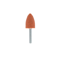 Piatră de măcinat Dremel 952 (26150952JA) Piatră de măcinat Dremel 952 (26150952JA)