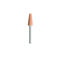 Piatră de măcinat Dremel 953 (26150953JA) Piatră de măcinat Dremel 953 (26150953JA)