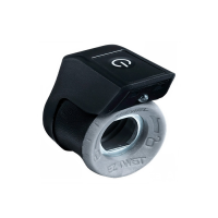 LED-lanterna multifunctionala Dremel LM1JA (26150LM1JA)