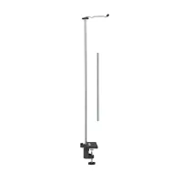 Suport pentru unelte cu ax flexibil DREMEL DREMEL 2222