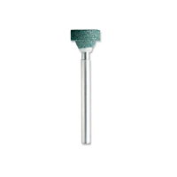Duză de măcinare Dremel 602 (26155602JA) Duză de măcinare Dremel 602 (26155602JA)