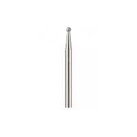 Freze diamantate Dremel 7103 (26157103JA) Freze diamantate Dremel 7103 (26157103JA)
