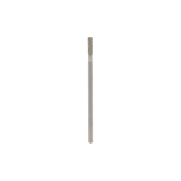 Freze diamantate Dremel 7122 (26157122JA) Freze diamantate Dremel 7122 (26157122JA)