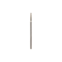 Freze diamantate Dremel 7134 (26157134JA) Freze diamantate Dremel 7134 (26157134JA)