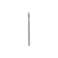 Freze diamantate Dremel 7144 (26157144JA) Freze diamantate Dremel 7144 (26157144JA)
