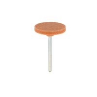 Piatră de măcinat Dremel 8215 (2615821532) Piatră de măcinat Dremel 8215 (2615821532)