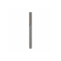 Freză din tungsten Dremel 9901 (2615990132) Freză din tungsten Dremel 9901 (2615990132)
