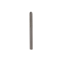 Freză din tungsten Dremel 9903 (2615990332) Freză din tungsten Dremel 9903 (2615990332)