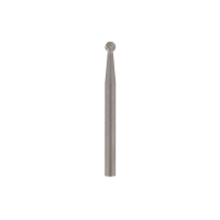 Freză din tungsten Dremel 9905 (2615990532) Freză din tungsten Dremel 9905 (2615990532)