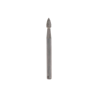 Freză din tungsten Dremel 9911 (2615991132) Freză din tungsten Dremel 9911 (2615991132)