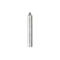 Varfuri de carbura pentru gravare Dremel 290 (26159924JA) Varfuri de carbura pentru gravare Dremel 290 (26159924JA)