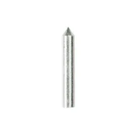 Varfuri de carbura pentru gravare Dremel 9929 (26159929JA)