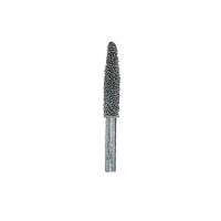 Freză pentru gravare Dremel 9931 (2615993132) Freză pentru gravare Dremel 9931 (2615993132)