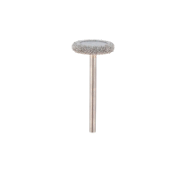 Duză de prelucrare Dremel 9936 (2615993632)