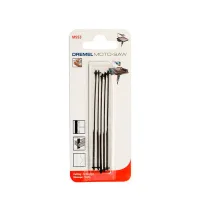 Pânză de ferăstrău pentru metal DREMEL MS53