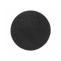 Disc de tăiere Dremel SC411 (2615S411JA)