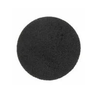 Disc de tăiere Dremel SC413 (2615S413JA)