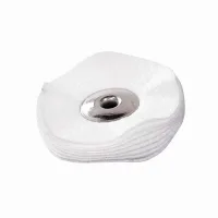 Disc de lustruit din pînză Dremel SC423 (2615S423JA)