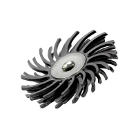 Perie abrzivă Dremel 471S (2615S471JA) Perie abrzivă Dremel 471S (2615S471JA)