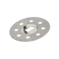 Алмазный отрезной диск DREMEL SC545