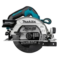 Fierăstrău circular pe acumulatori Makita DHS660Z