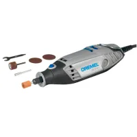 Unealta multifunctionala Dremel 3000-5 Unealta multifunctionala Dremel 3000-5