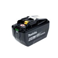 Acumulator Makita Li-Ion BL18120B (197280-8)