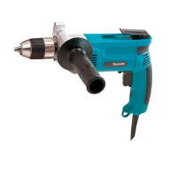 Mașină de găurit Makita 6310 Mașină de găurit Makita 6310