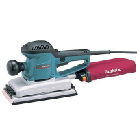 Mașină de şlefuit alternativ Makita BO4900V Mașină de şlefuit alternativ Makita BO4900V
