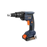 Аккумуляторный шуруповёрт Maxxt MDSG20V