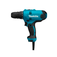 Сетевой шуруповерт Makita DF0300