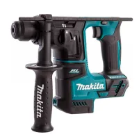 Аккумуляторный перфоратор Makita DHR171Z