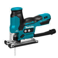 Аккумуляторный лобзик Makita DJV185Z