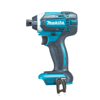 Аккумуляторный винтоверт Makita DTD152Z Аккумуляторный винтоверт Makita DTD152Z
