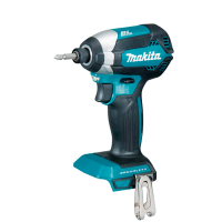 Аккумуляторный винтоверт Makita DTD153Z