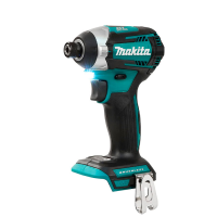Аккумуляторный ударный шуруповерт Makita DTD154Z Аккумуляторный ударный шуруповерт Makita DTD154Z