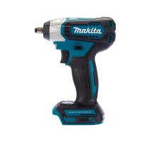 Аккумуляторный гайковерт Makita DTW180Z Аккумуляторный гайковерт Makita DTW180Z