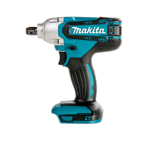 Аккумуляторный гайковерт Makita DTW190Z