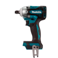 Аккумуляторный гайковерт Makita DTW300Z Аккумуляторный гайковерт Makita DTW300Z