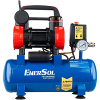 Enersol ES-AC100-8-2OF Enersol ES-AC100-8-2OF
