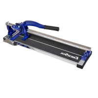 Tăietor de placi Enersol ETC-600PRO