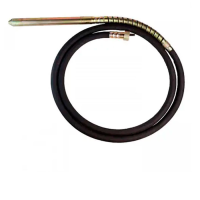Lance vibratoare Enersol EVS-35-150-800 Lance vibratoare Enersol EVS-35-150-800