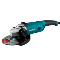 Polizor unghiular Makita GA9020