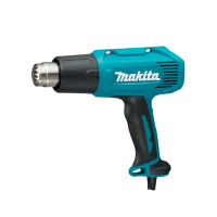 Технический фен Makita HG5030K в Молдове