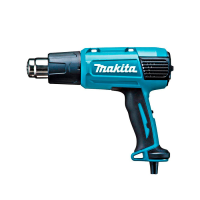 Технический фен Makita G6031VK
