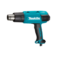 Технический фен Makita HG6531CK