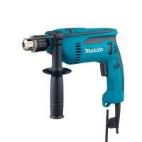 Ударная дрель Makita HP2051H в Молдове